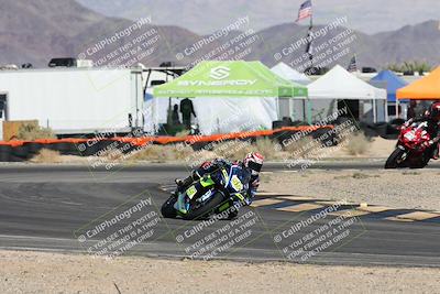 media/Nov-01-2025-CVMA (Sat) [[fc0f7531b8]]/Race 5-Formula Open-Formula Open Cup/